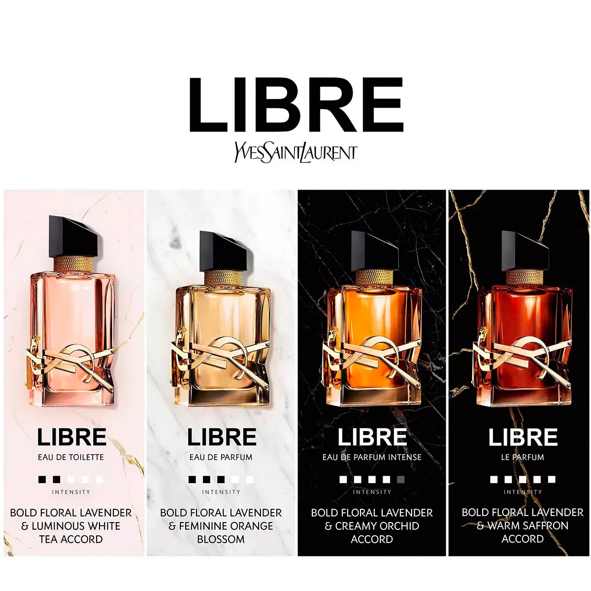370-ysl-libre-le-parfum-for-women-3.webp YSL Libre Le Parfum for women