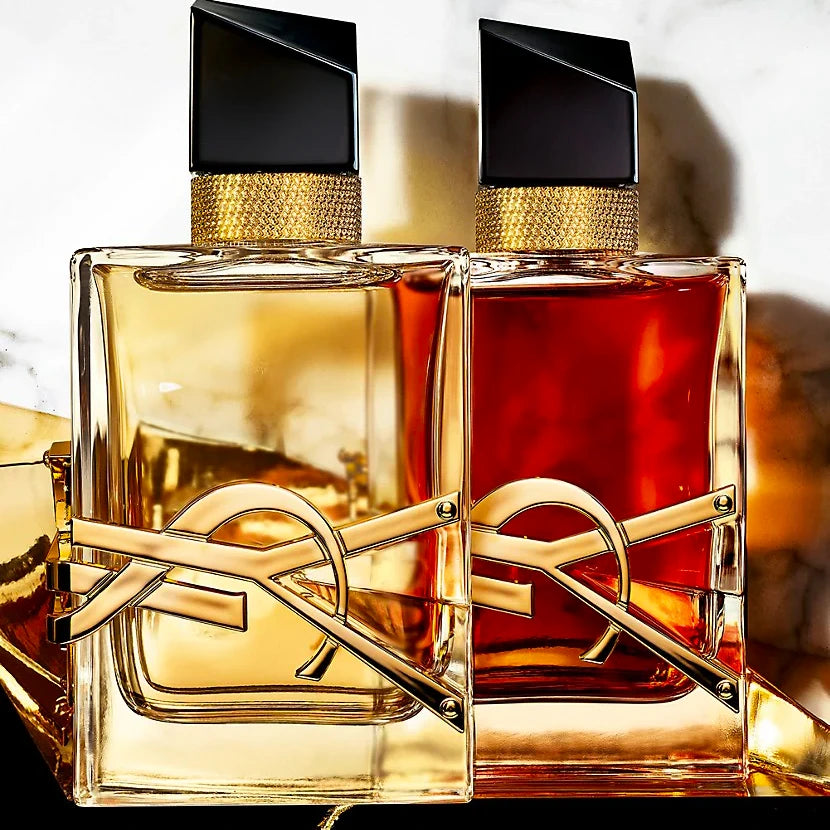 370-ysl-libre-le-parfum-for-women-6.jpg YSL Libre Le Parfum for women