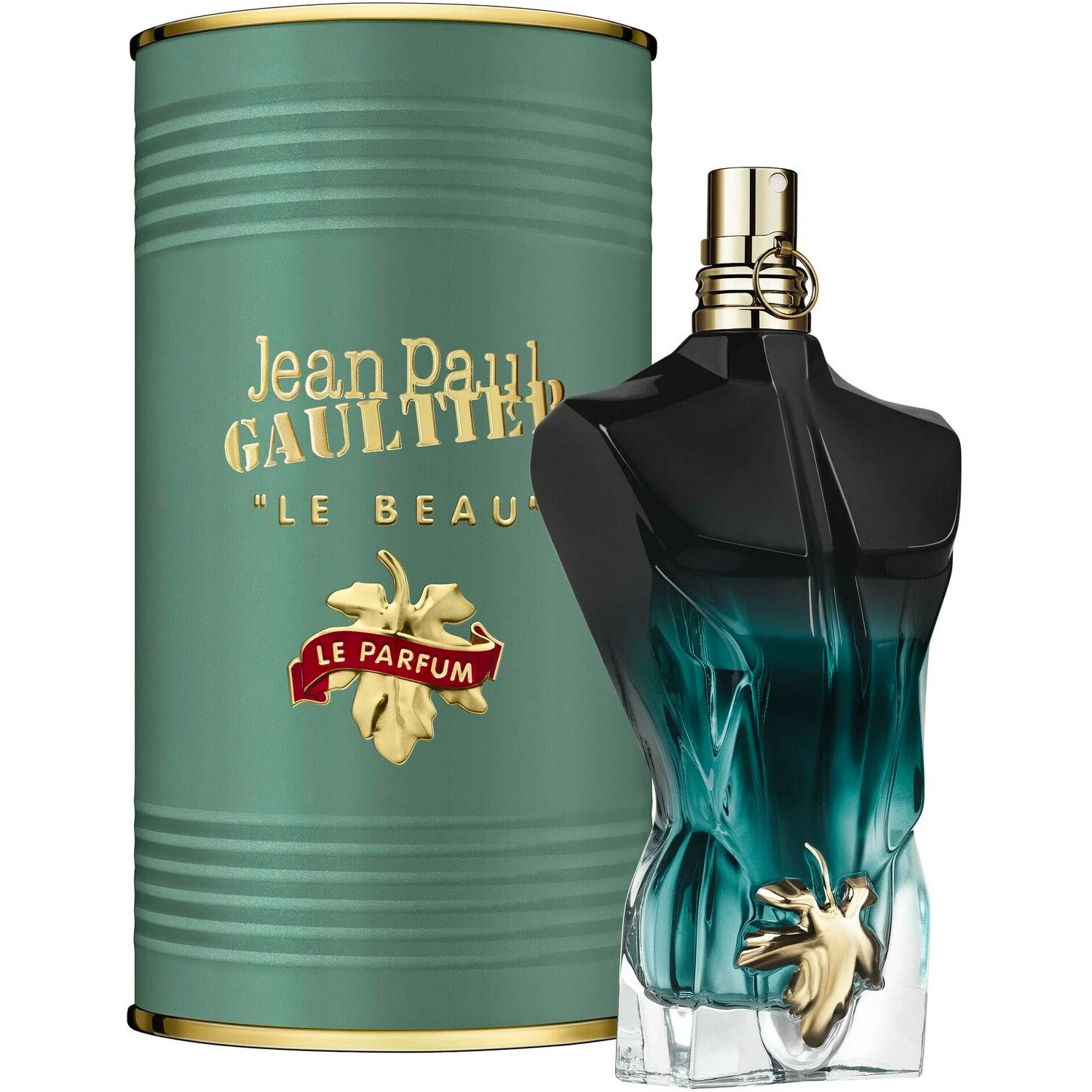372-le-male-le-beau-intense-4.2-oz-edp-for-men-1.webp Le Male Le Beau Intense 4.2 oz EDP for men