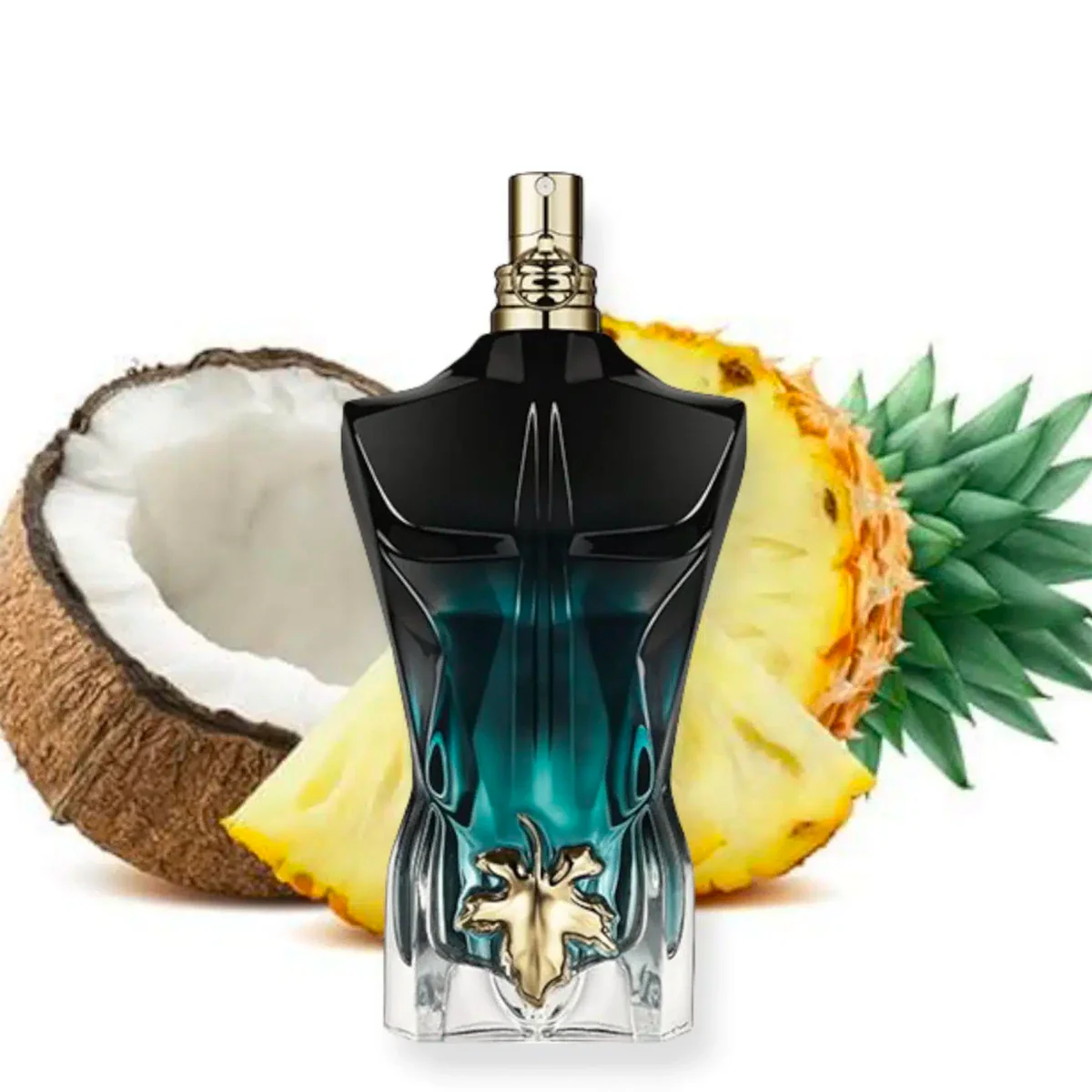 372-le-male-le-beau-intense-4.2-oz-edp-for-men-4.webp Le Male Le Beau Intense 4.2 oz EDP for men