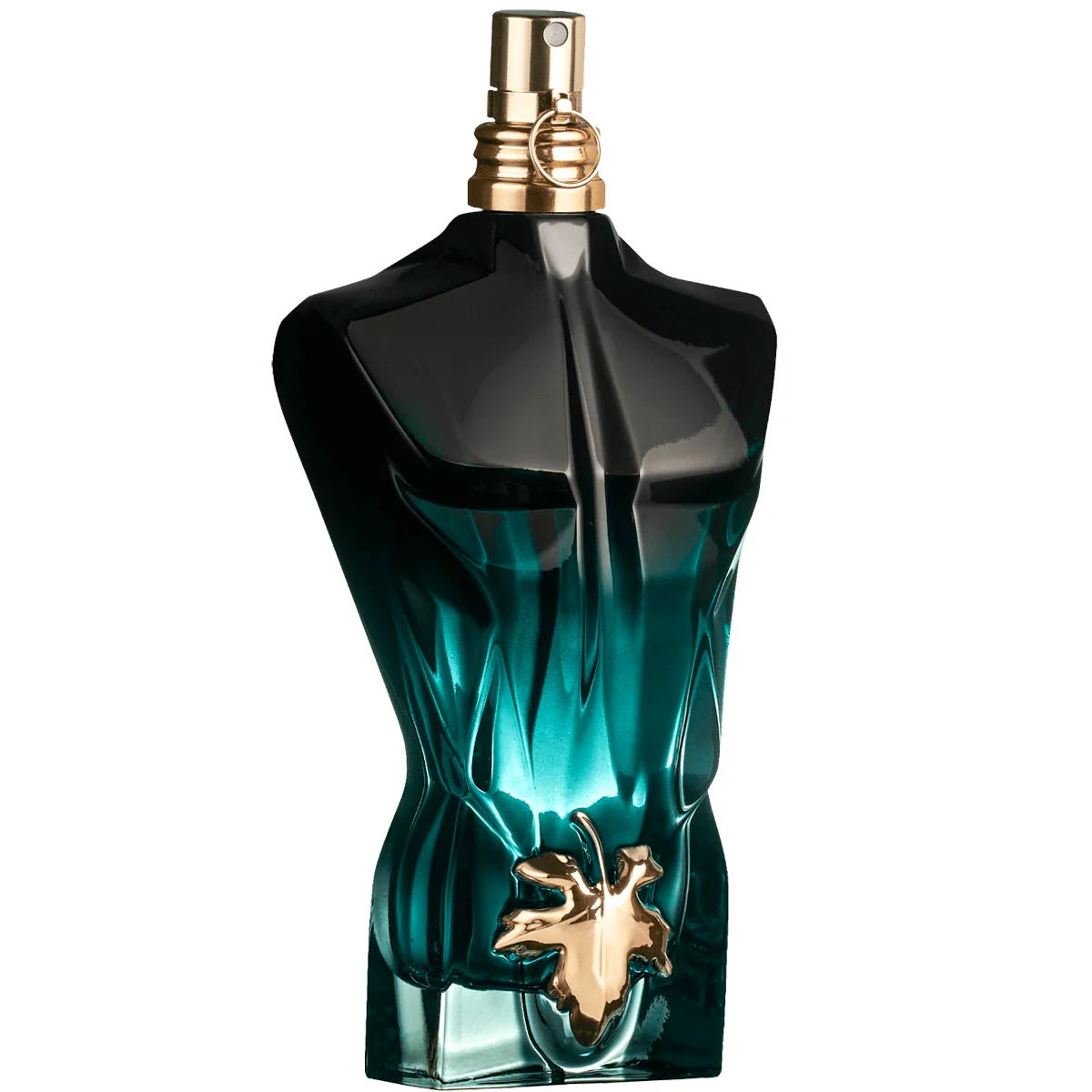 372-le-male-le-beau-intense-4.2-oz-edp-for-men-5.webp Le Male Le Beau Intense 4.2 oz EDP for men