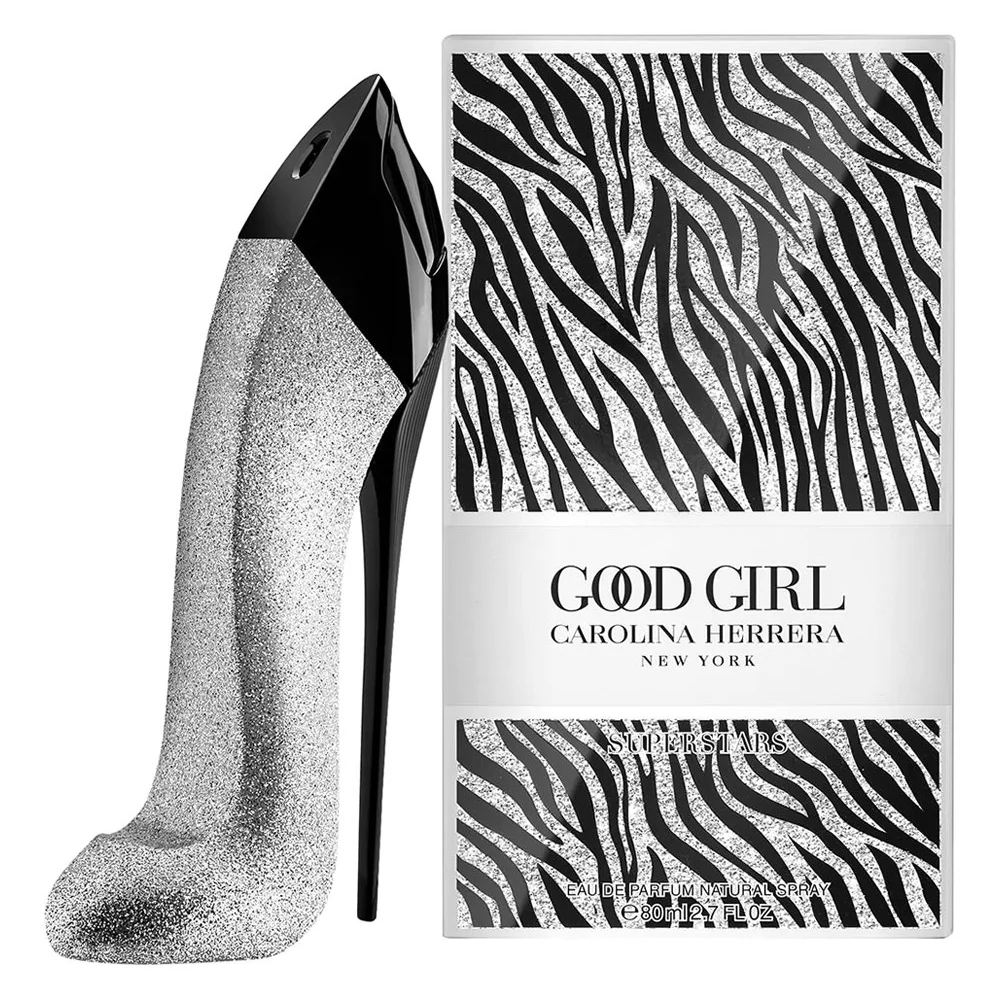 375-good-girl-superstars-2.7-oz-edp-for-women-1.webp Good Girl Superstars 2.7 oz EDP for women