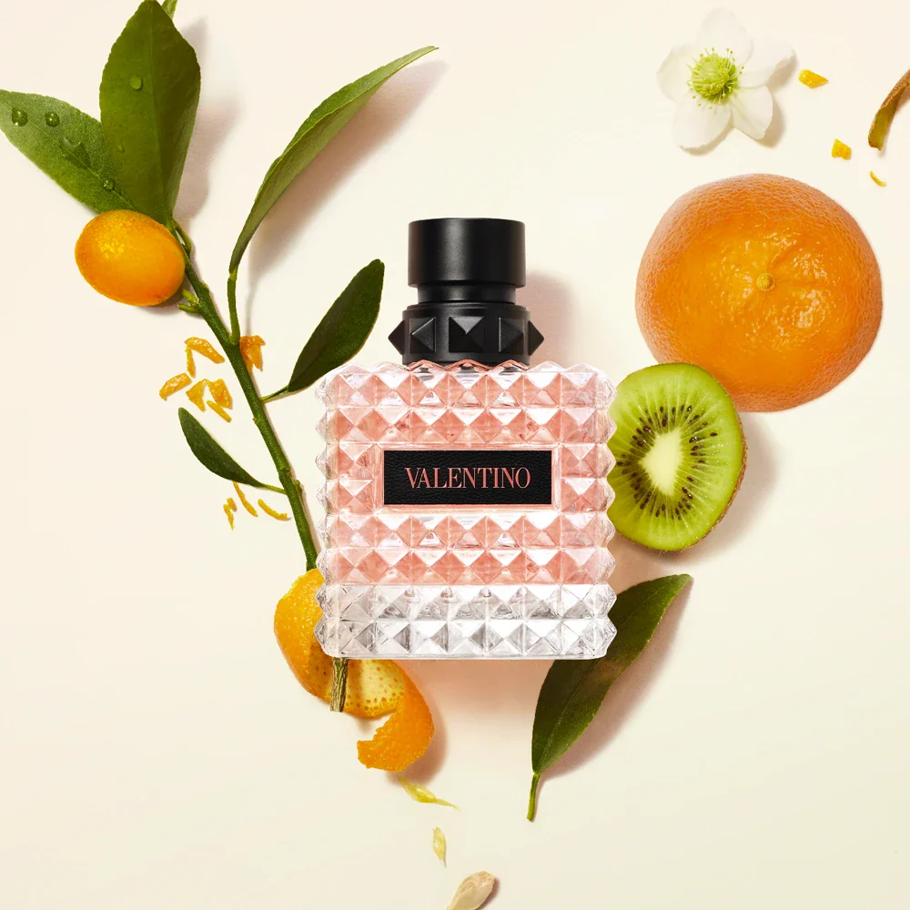 376-valentino-donna-born-in-roma-coral-fantasy-3.4-oz-for-women-2.webp Valentino Donna Born In Roma Coral Fantasy 3.4 oz for women