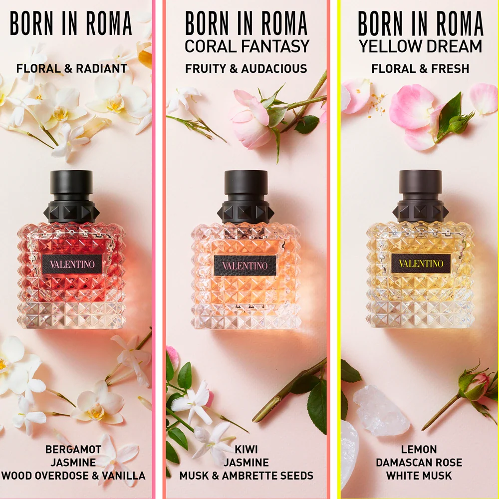 376-valentino-donna-born-in-roma-coral-fantasy-3.4-oz-for-women-3.webp Valentino Donna Born In Roma Coral Fantasy 3.4 oz for women