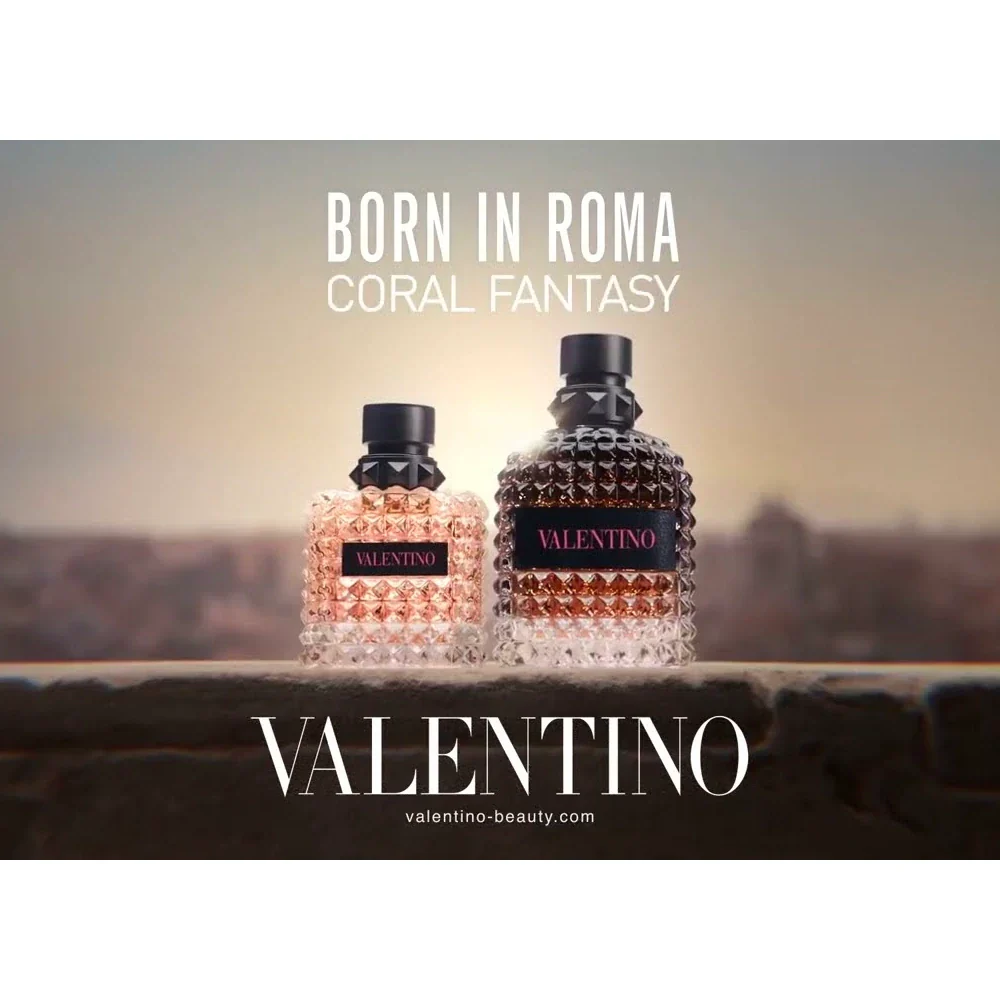 376-valentino-donna-born-in-roma-coral-fantasy-3.4-oz-for-women-4.webp Valentino Donna Born In Roma Coral Fantasy 3.4 oz for women