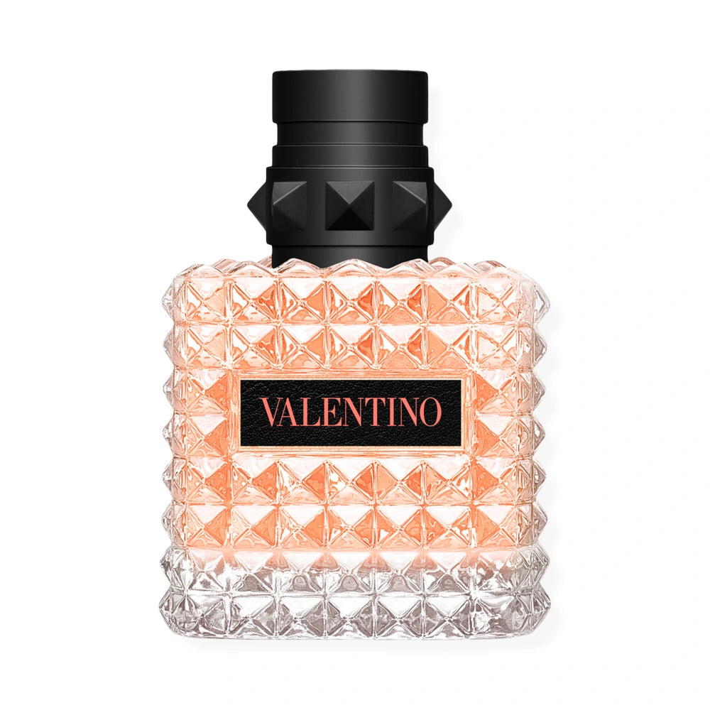 376-valentino-donna-born-in-roma-coral-fantasy-3.4-oz-for-women-5.jpg Valentino Donna Born In Roma Coral Fantasy 3.4 oz for women