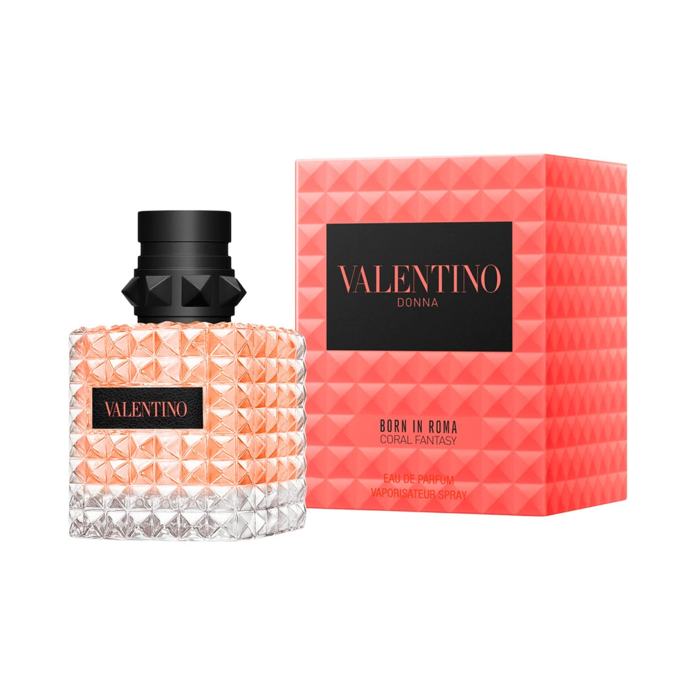 376-valentino-donna-born-in-roma-coral-fantasy-3.4-oz-for-women-6.jpg Valentino Donna Born In Roma Coral Fantasy 3.4 oz for women