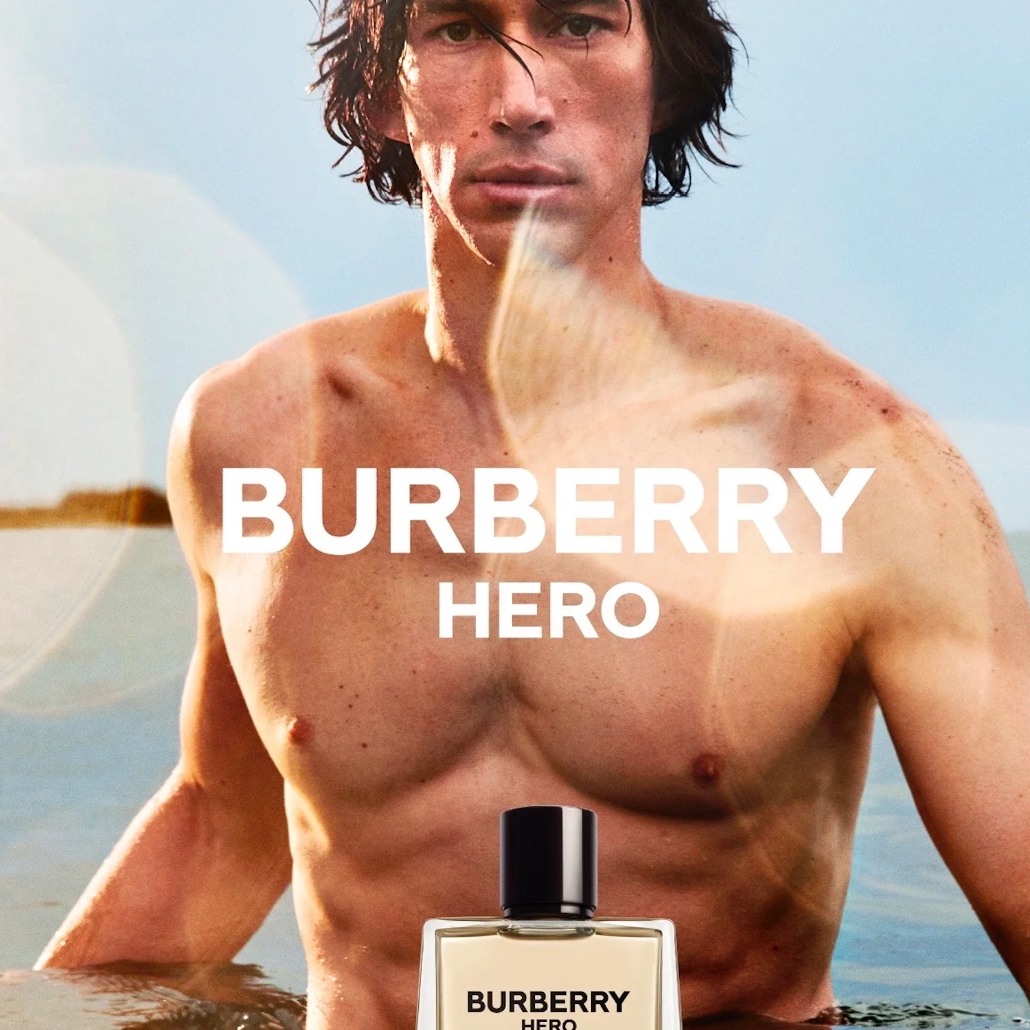 377-burberry-hero-5.1-oz-edt-for-men-2.webp Burberry Hero 5.1 oz EDT for men