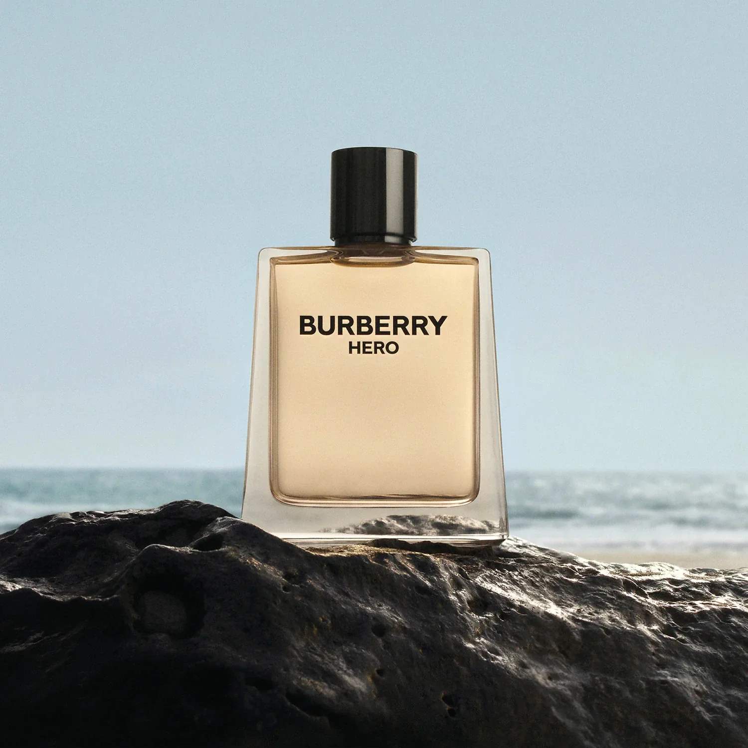 377-burberry-hero-5.1-oz-edt-for-men-3.webp Burberry Hero 5.1 oz EDT for men