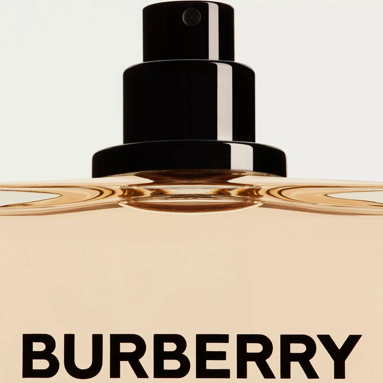 377-burberry-hero-5.1-oz-edt-for-men-4.webp Burberry Hero 5.1 oz EDT for men