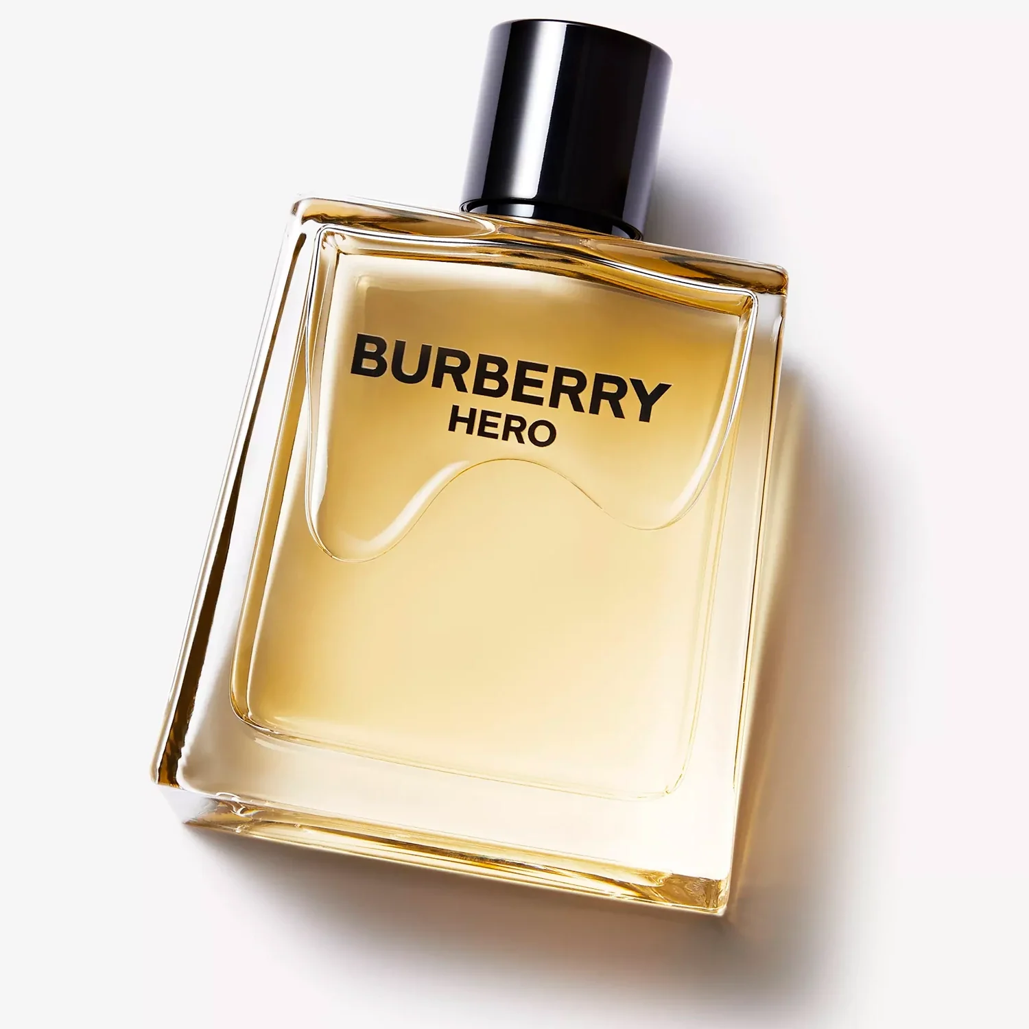 377-burberry-hero-5.1-oz-edt-for-men-5.webp Burberry Hero 5.1 oz EDT for men