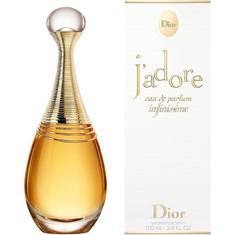 378-dior-j-adore-infinissime-eau-de-parfum-3.4-oz-for-women-1.webp Dior J'Adore Infinissime Eau De Parfum 3.4 oz for women
