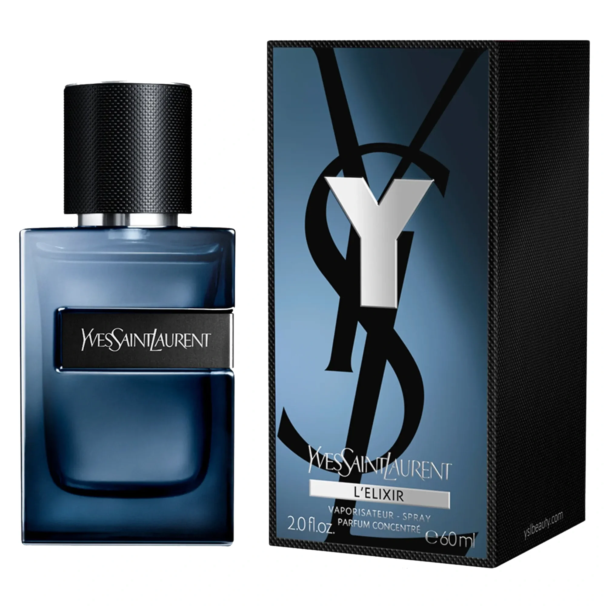 380-ysl-y-l-elixir-2.0-oz-for-men-1.webp YSL Y L'Elixir 2.0 oz for men