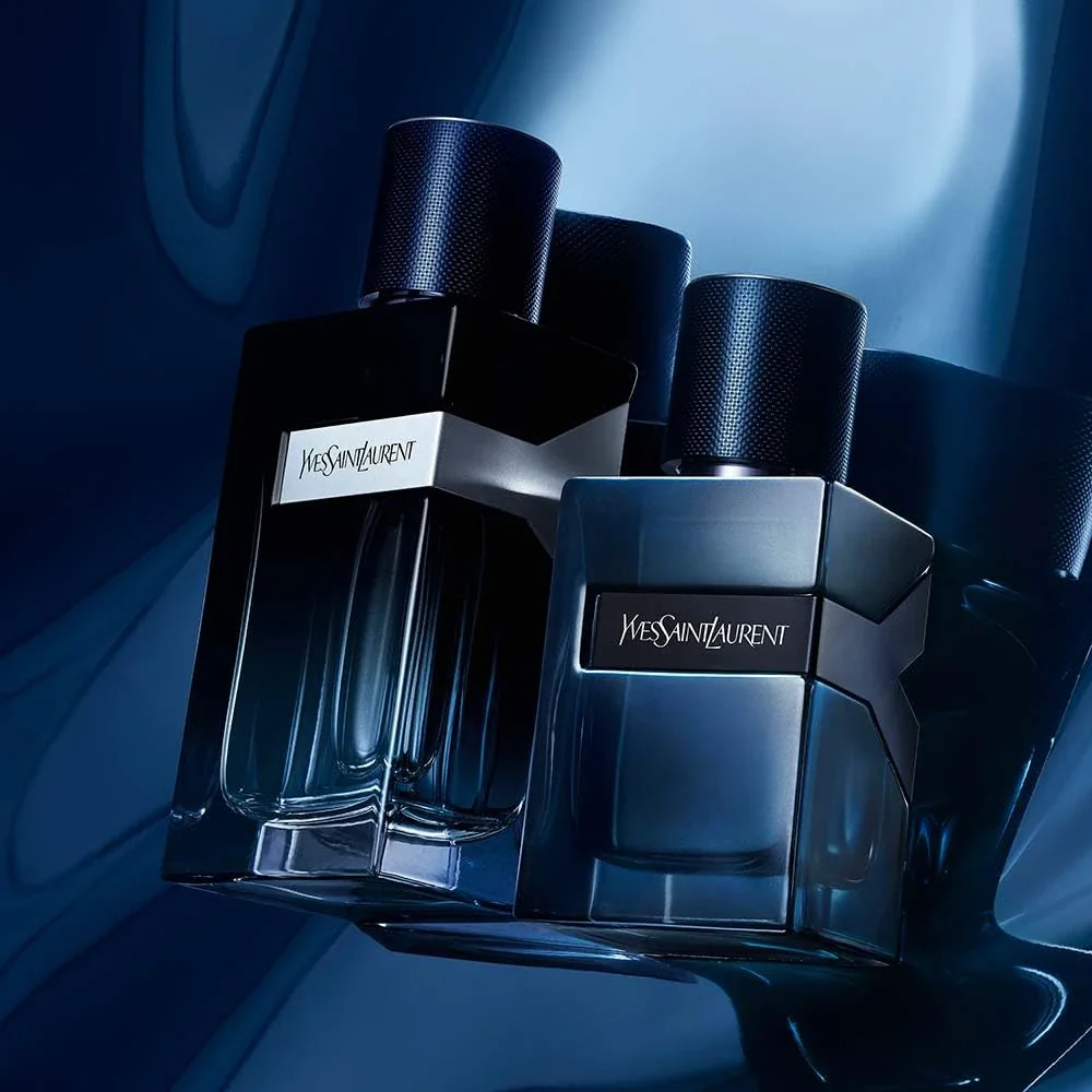 YSL Y L'Elixir 2.0 oz for men