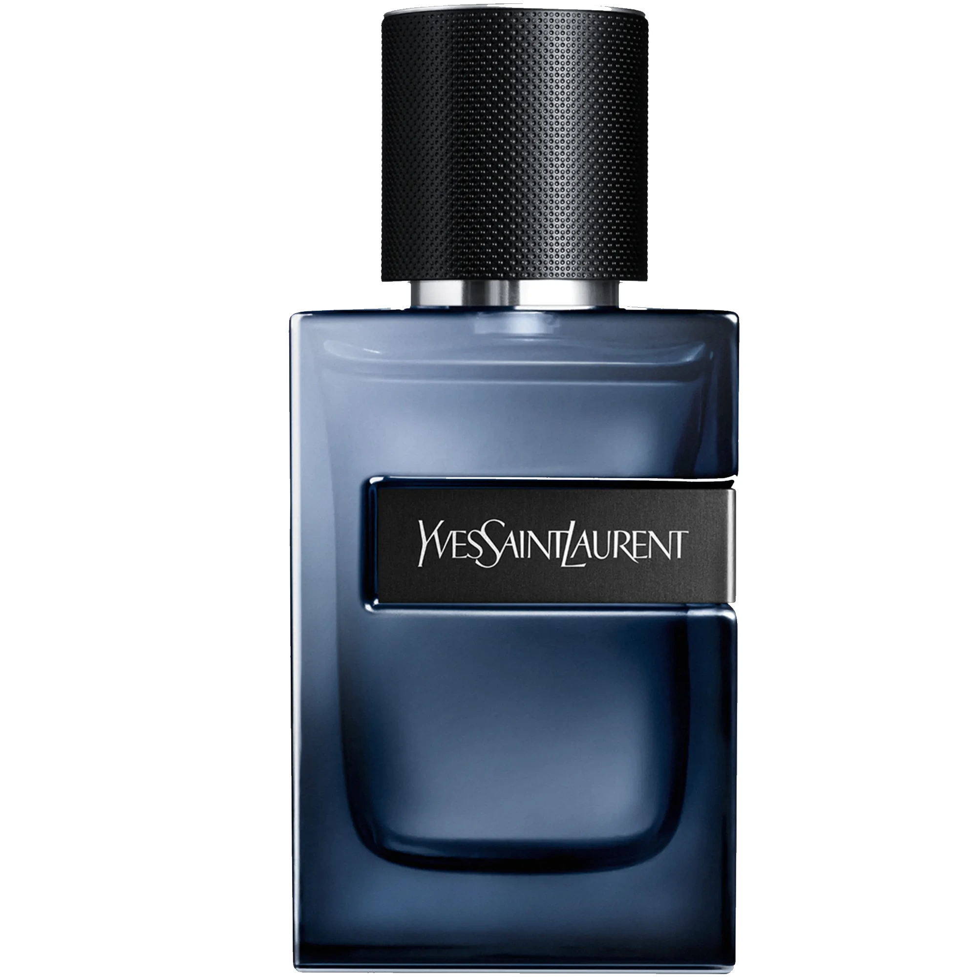 YSL Y L'Elixir 2.0 oz for men