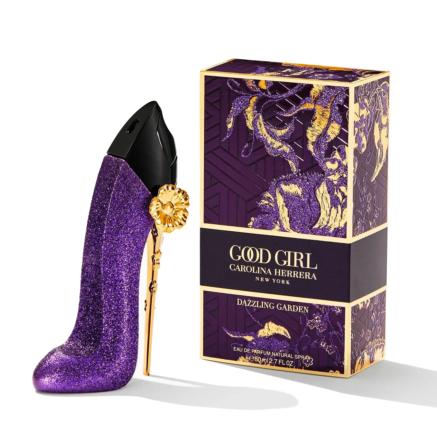 382-good-girl-dazzling-garden-2.7-oz-for-women-1.webp Good Girl Dazzling Garden 2.7 oz for women