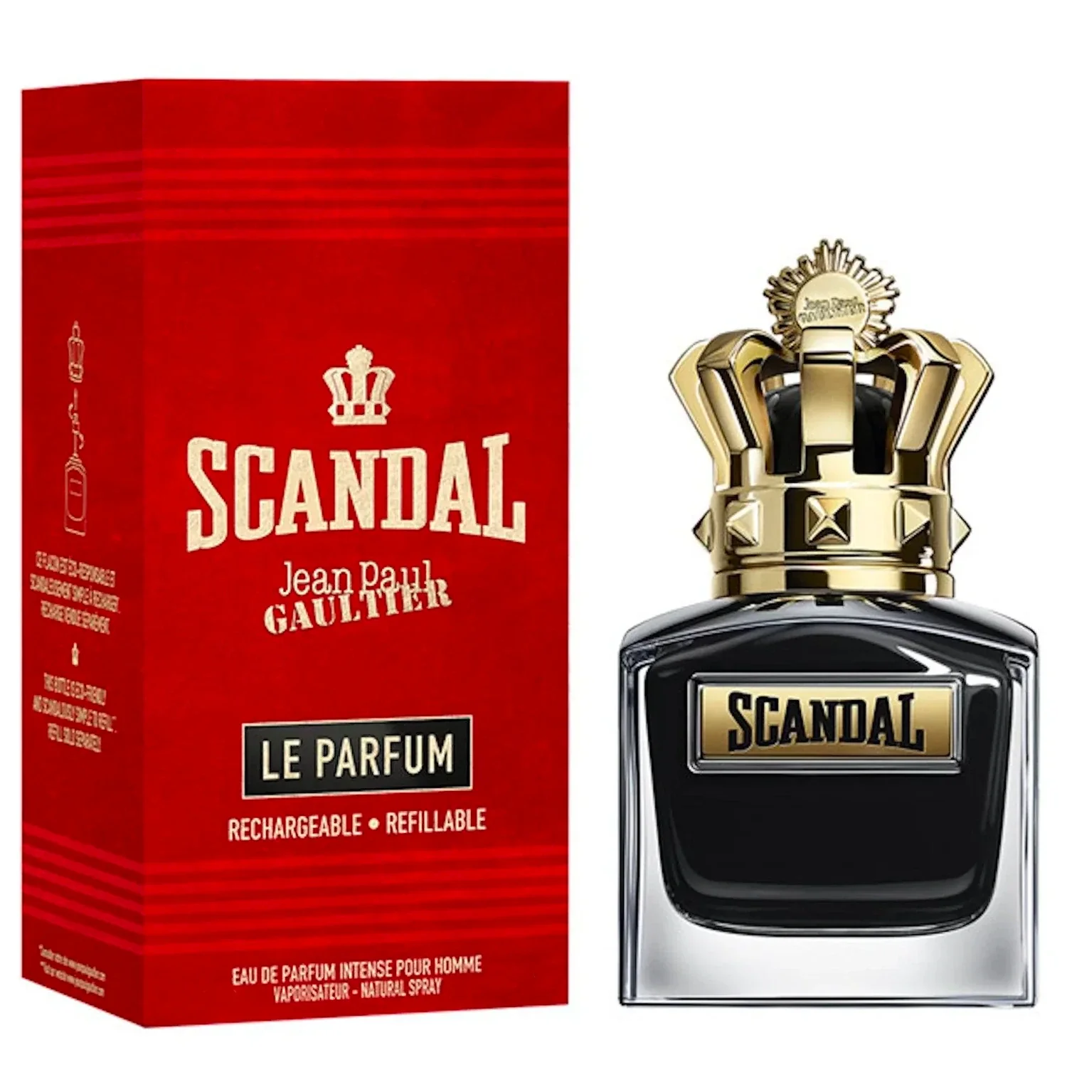 383-scandal-le-parfum-5.1-oz-for-men-1.webp Scandal Le Parfum 5.1 oz for men