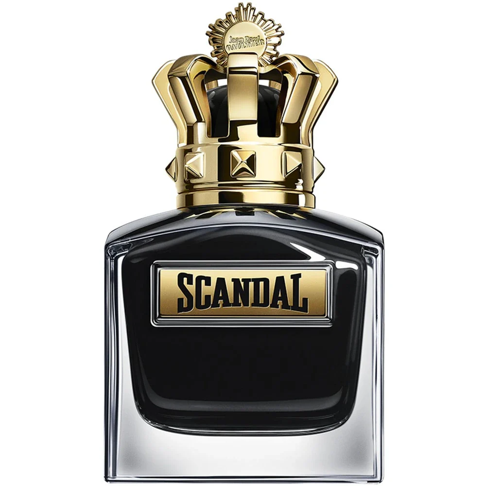 383-scandal-le-parfum-5.1-oz-for-men-2.webp Scandal Le Parfum 5.1 oz for men