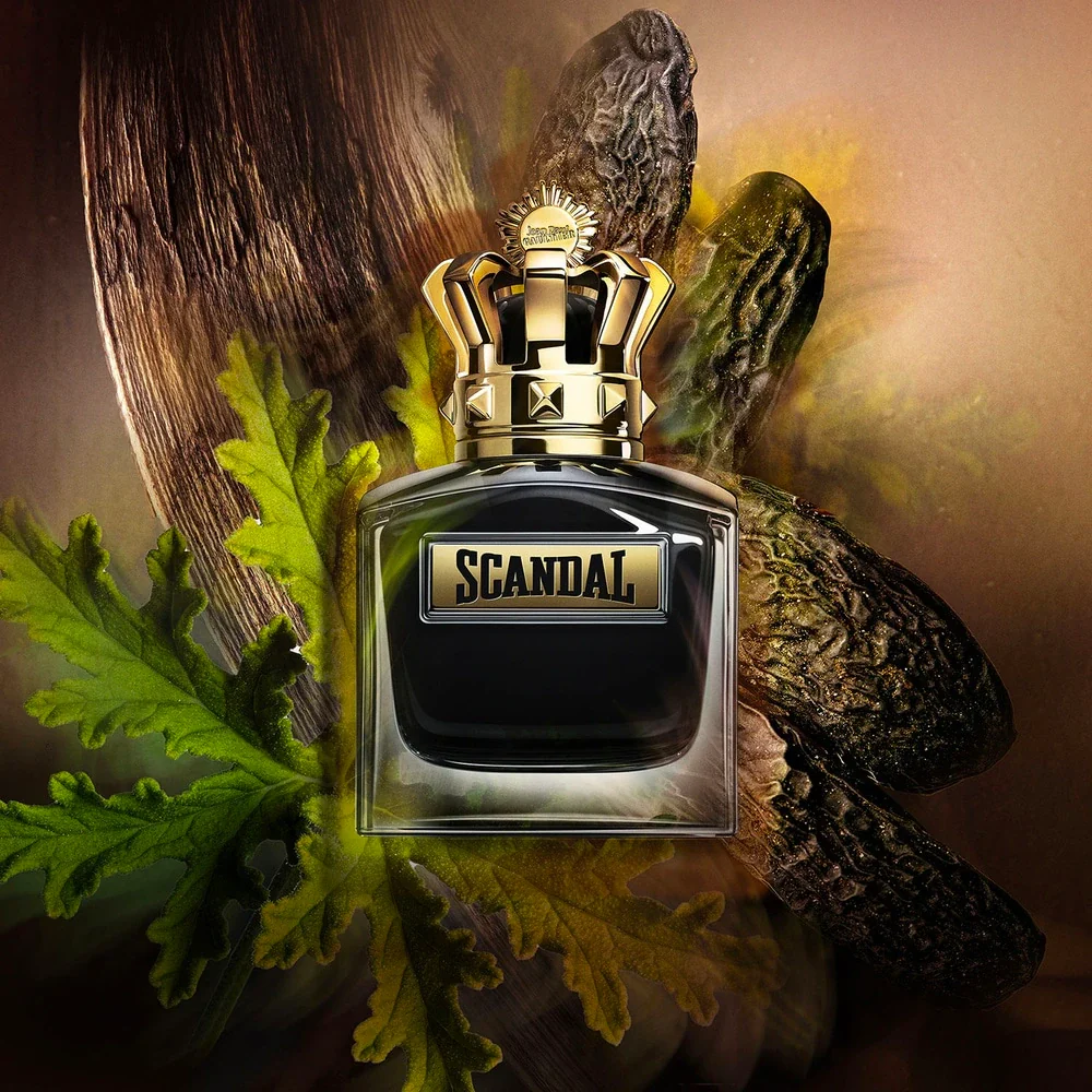 383-scandal-le-parfum-5.1-oz-for-men-3.webp Scandal Le Parfum 5.1 oz for men