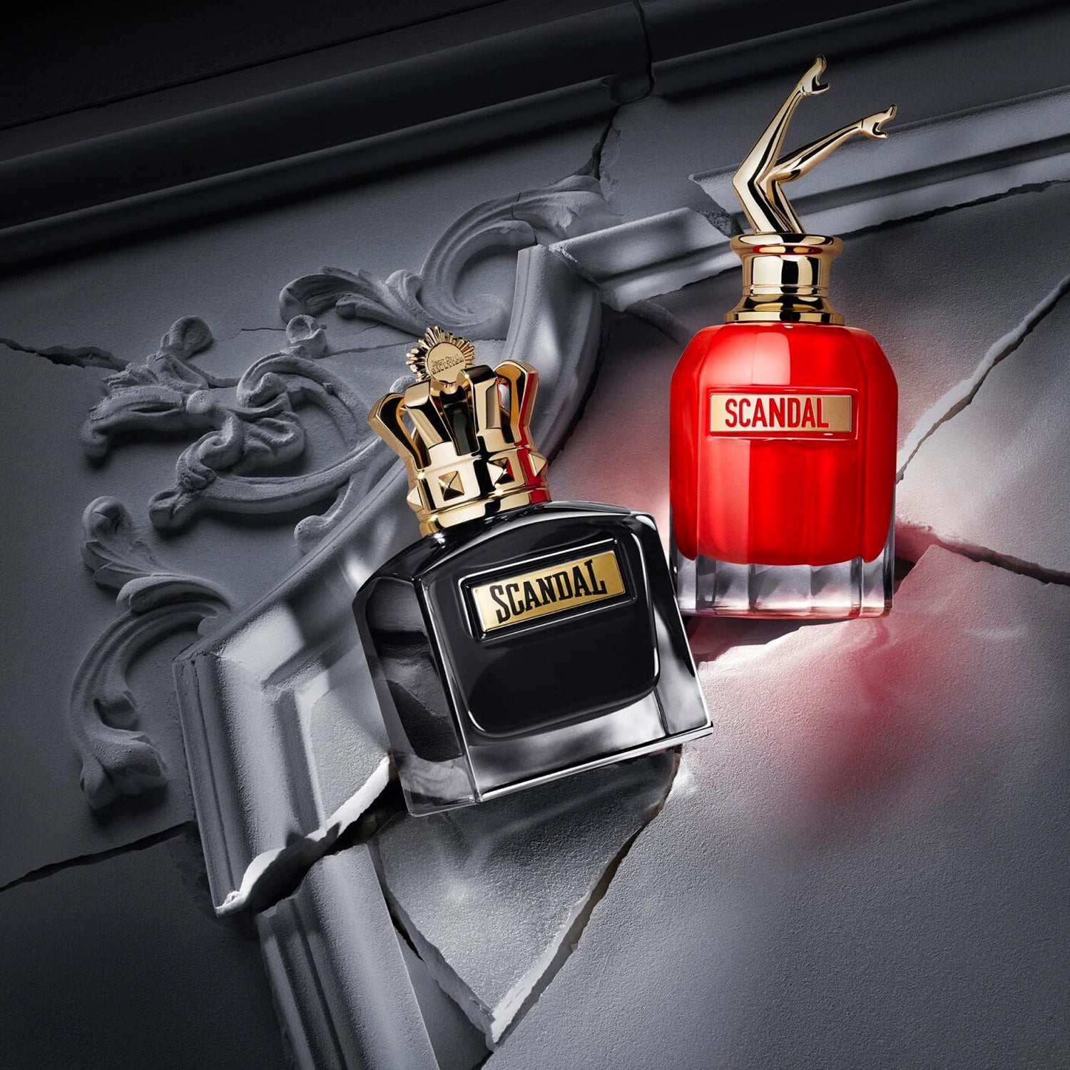 383-scandal-le-parfum-5.1-oz-for-men-4.jpg Scandal Le Parfum 5.1 oz for men