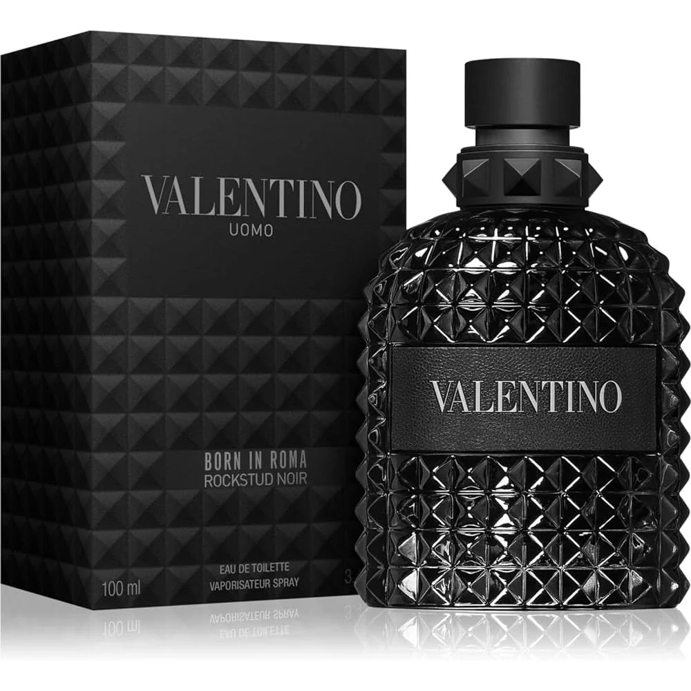 384-valentino-uomo-born-in-roma-rockstud-noir-3.4-oz-edt-for-men-1.webp Valentino Uomo Born In Roma Rockstud Noir 3.4 oz EDT for men