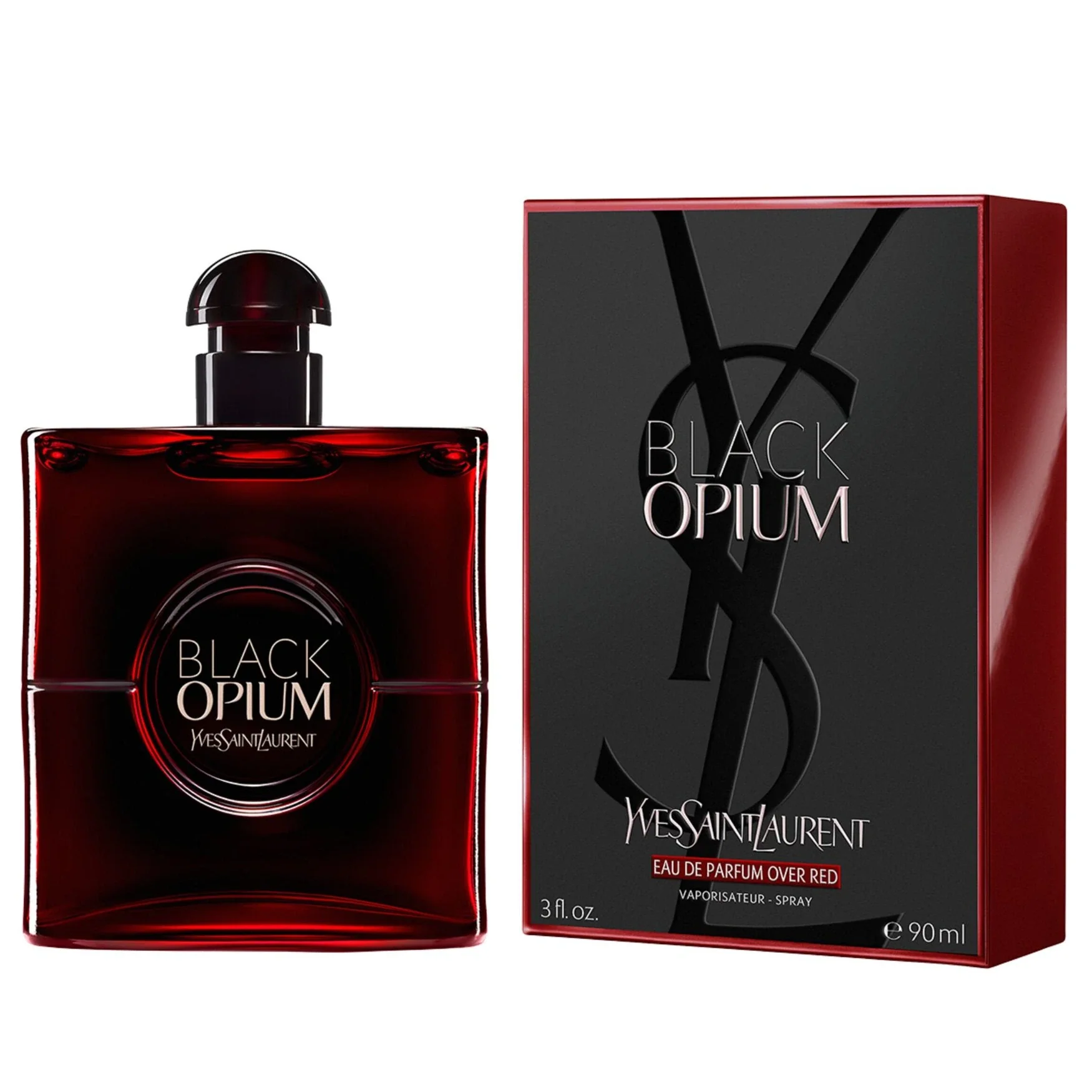 385-black-opium-over-red-3.0-oz-edp-for-women-1.webp Black Opium Over Red 3.0 oz EDP for women