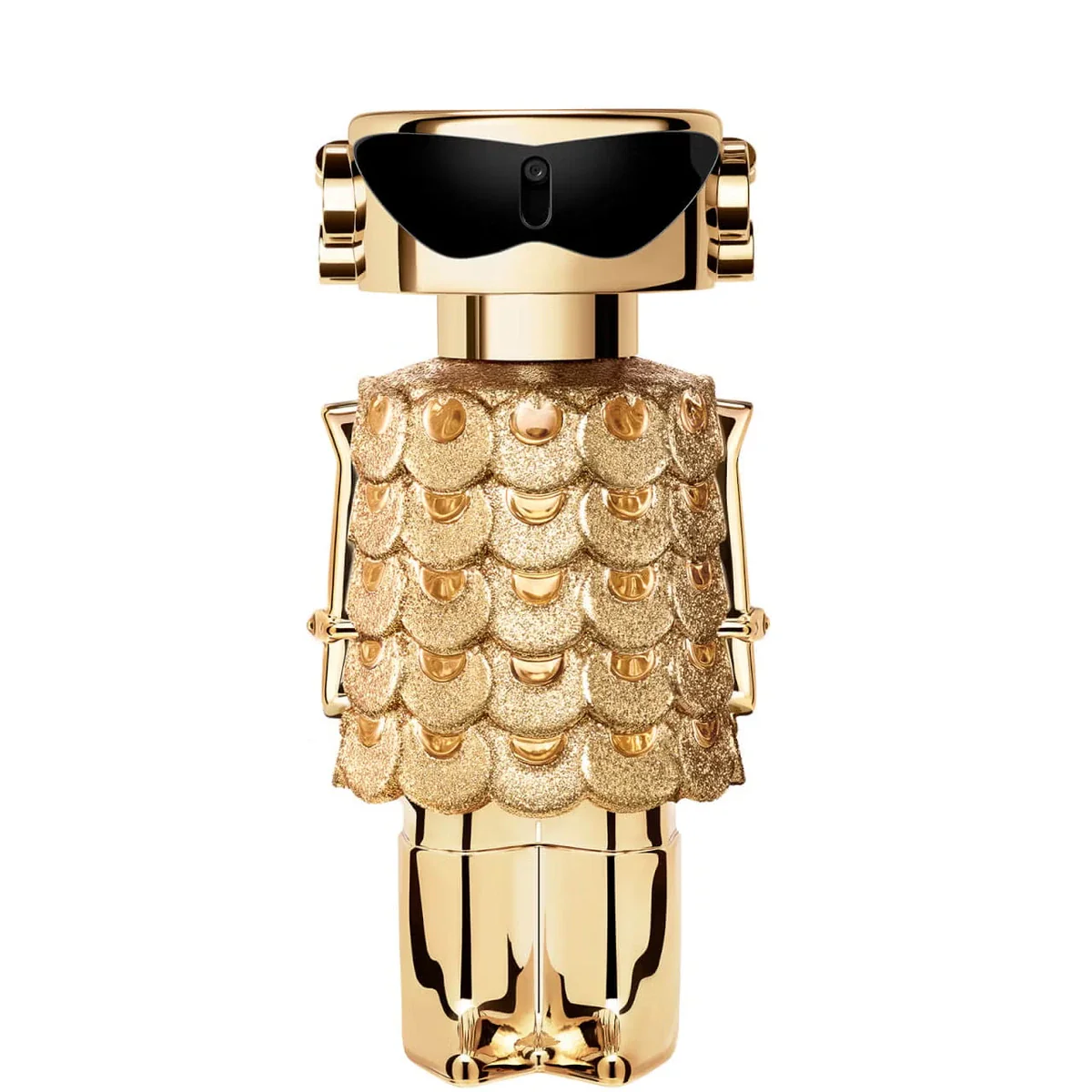Fame Intense 2.7 oz EDP Rechargeable for women