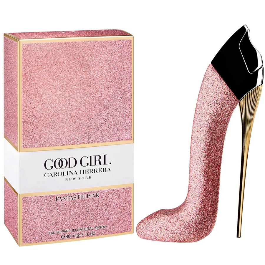 387-good-girl-fantastic-pink-2.7-oz-edp-for-women-1.webp Good Girl Fantastic Pink 2.7 oz EDP for women