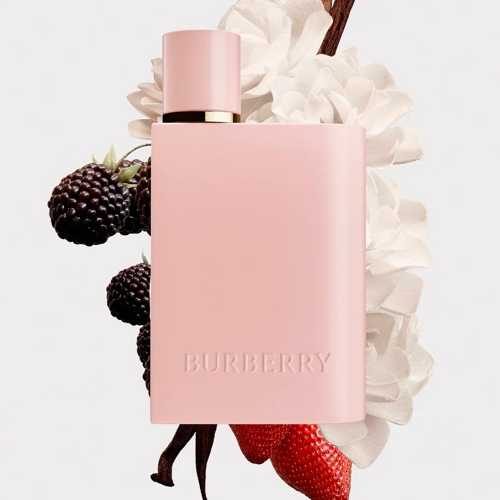 388-burberry-her-elixir-de-parfum-3.4-oz-2.webp Burberry Her Elixir De Parfum 3.4 oz