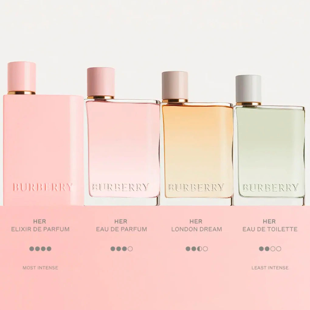 388-burberry-her-elixir-de-parfum-3.4-oz-4.jpg Burberry Her Elixir De Parfum 3.4 oz