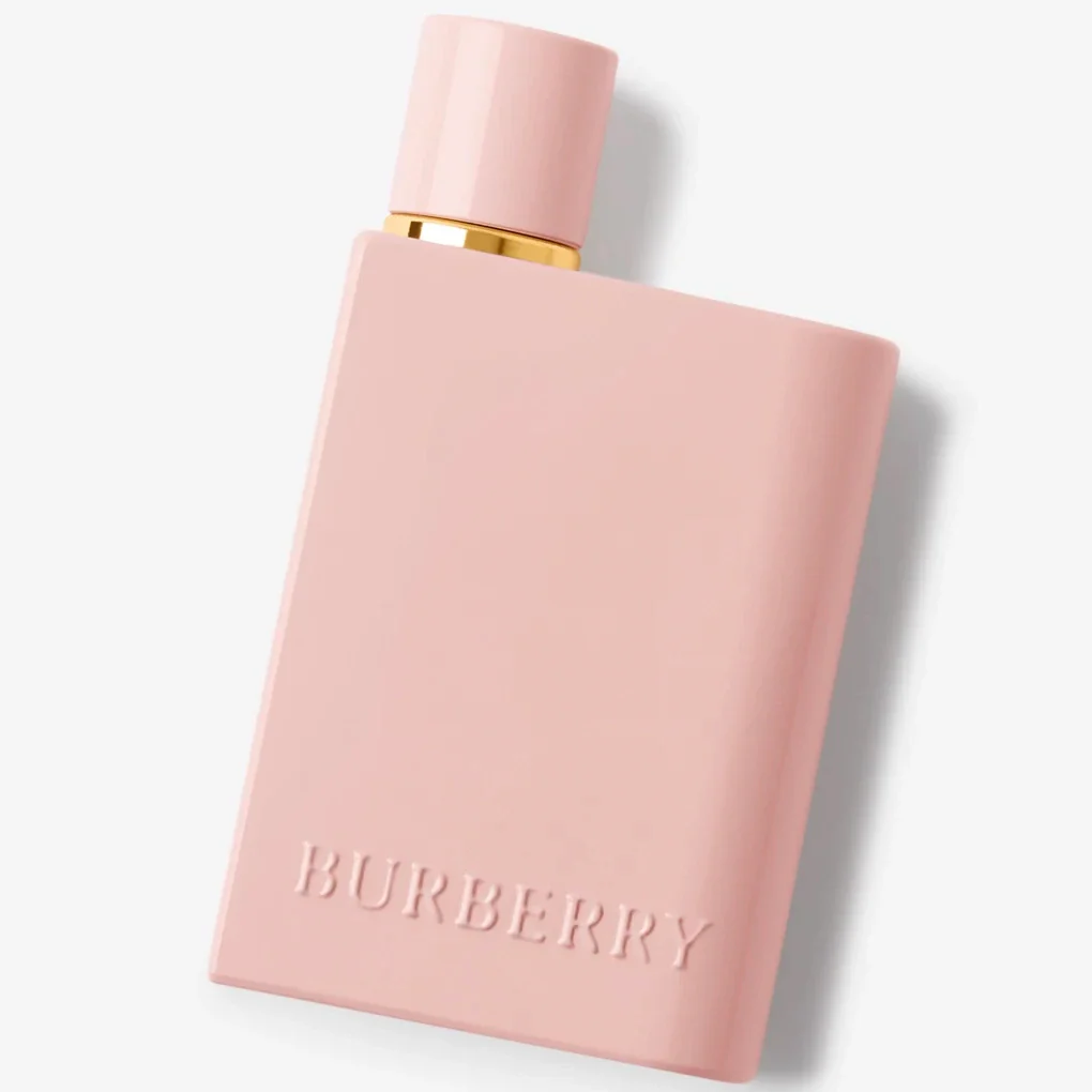 388-burberry-her-elixir-de-parfum-3.4-oz-5.webp Burberry Her Elixir De Parfum 3.4 oz