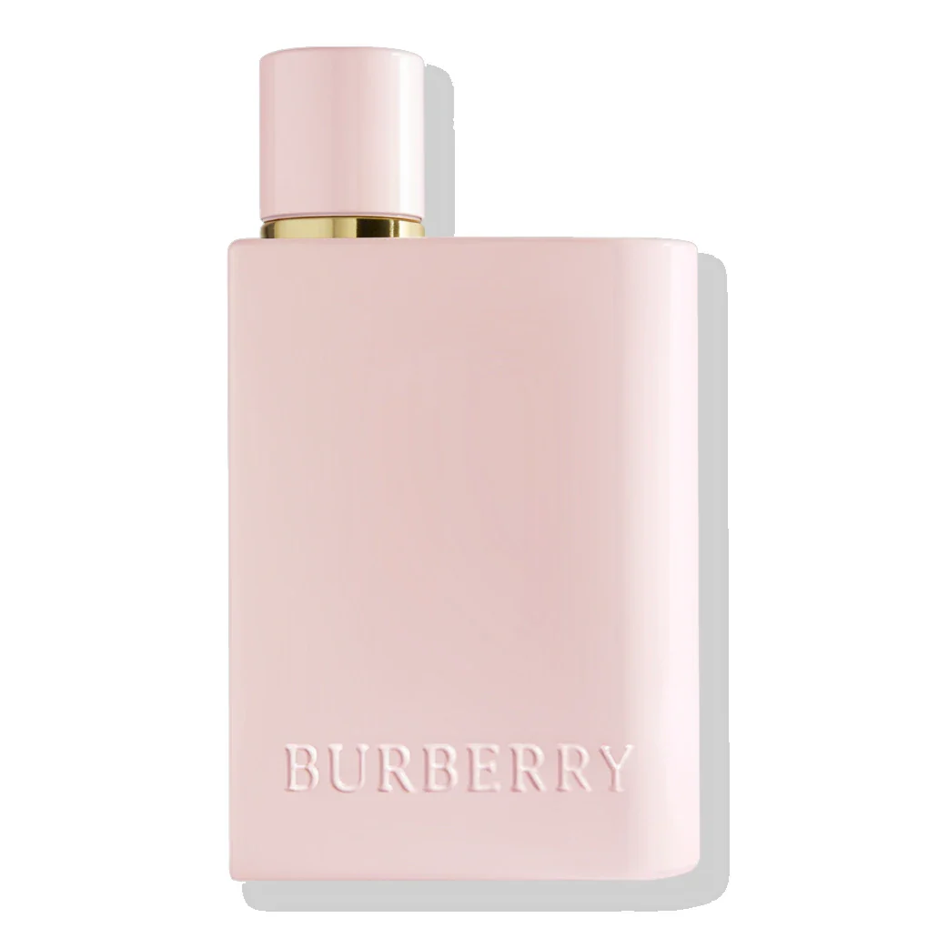 388-burberry-her-elixir-de-parfum-3.4-oz-6.webp Burberry Her Elixir De Parfum 3.4 oz