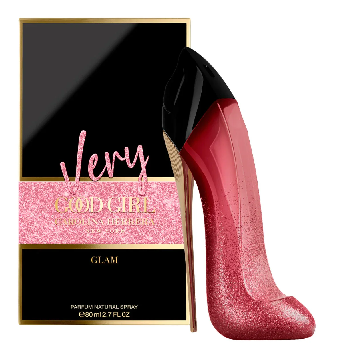 390-good-girl-very-glam-parfum-2.7-oz-for-women-1.webp Good Girl Very Glam Parfum 2.7 oz for women