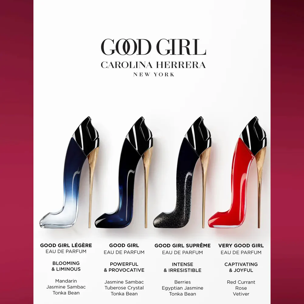 390-good-girl-very-glam-parfum-2.7-oz-for-women-4.webp Good Girl Very Glam Parfum 2.7 oz for women