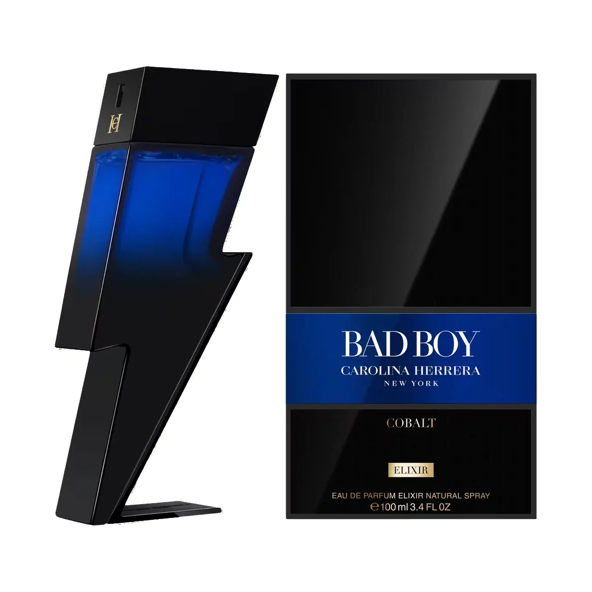391-bad-boy-cobalt-3.4-oz-elixir-for-men-1.webp Bad Boy Cobalt 3.4 oz Elixir for men
