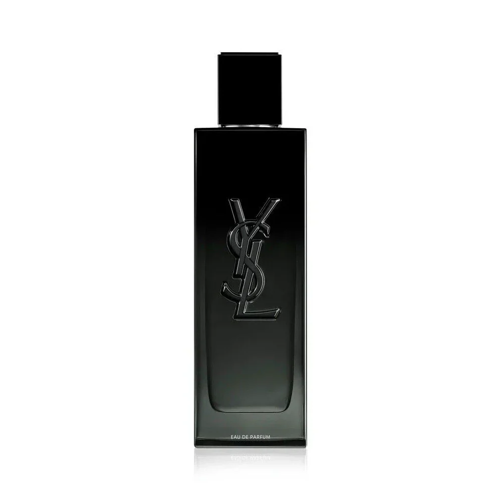 MYSLF 3.4 oz EDP for men (Refillable)