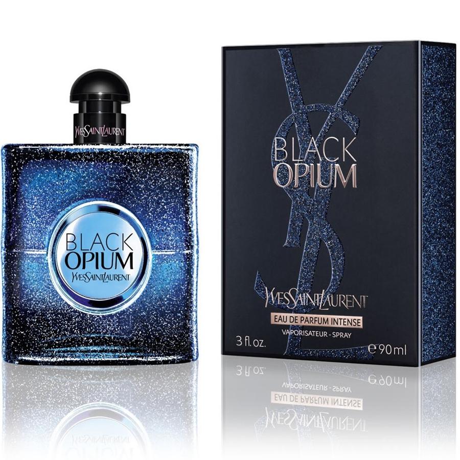 394-black-opium-intense-3.0-oz-edp-for-women-1.jpg Black Opium Intense 3.0 oz EDP for women