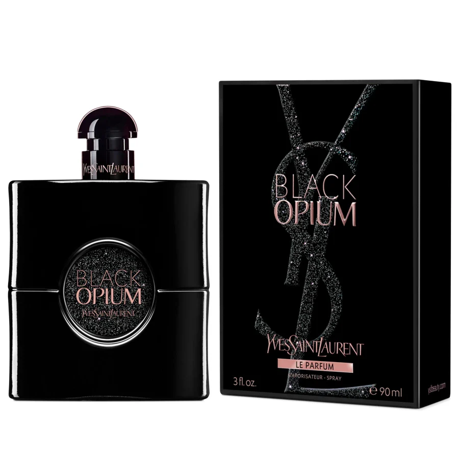 395-ysl-black-opium-3.0-oz-le-parfum-for-women-1.webp YSL Black Opium 3.0 oz Le Parfum for women