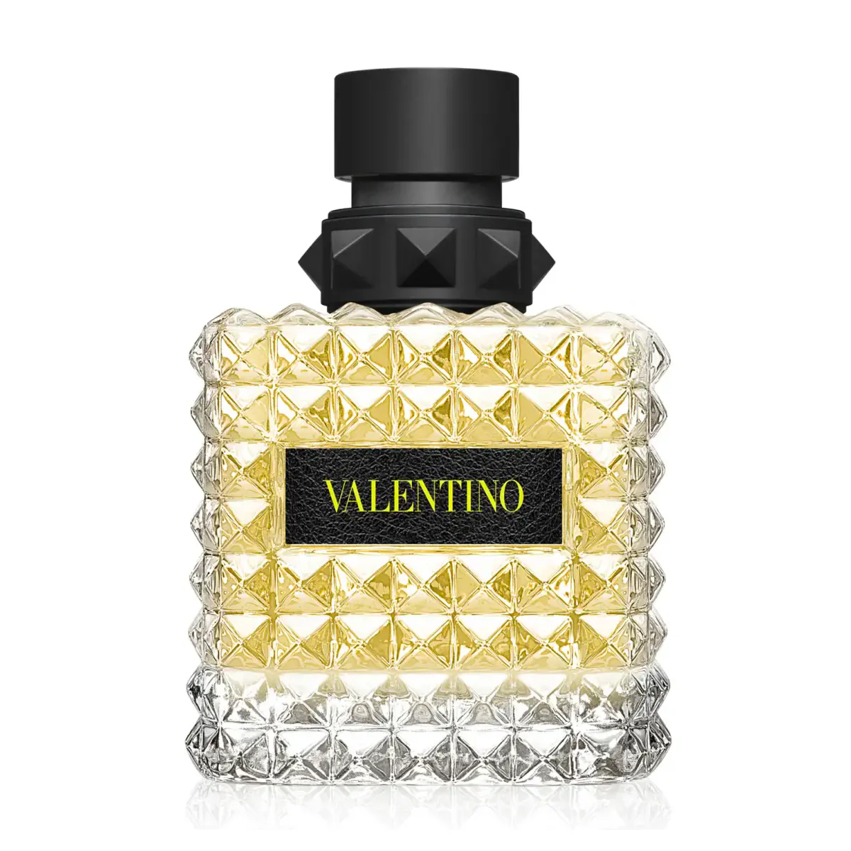 398-valentino-donna-born-in-roma-yellow-3.4-oz-edp-for-women-2.webp Valentino Donna Born in Roma Yellow 3.4 oz EDP for women