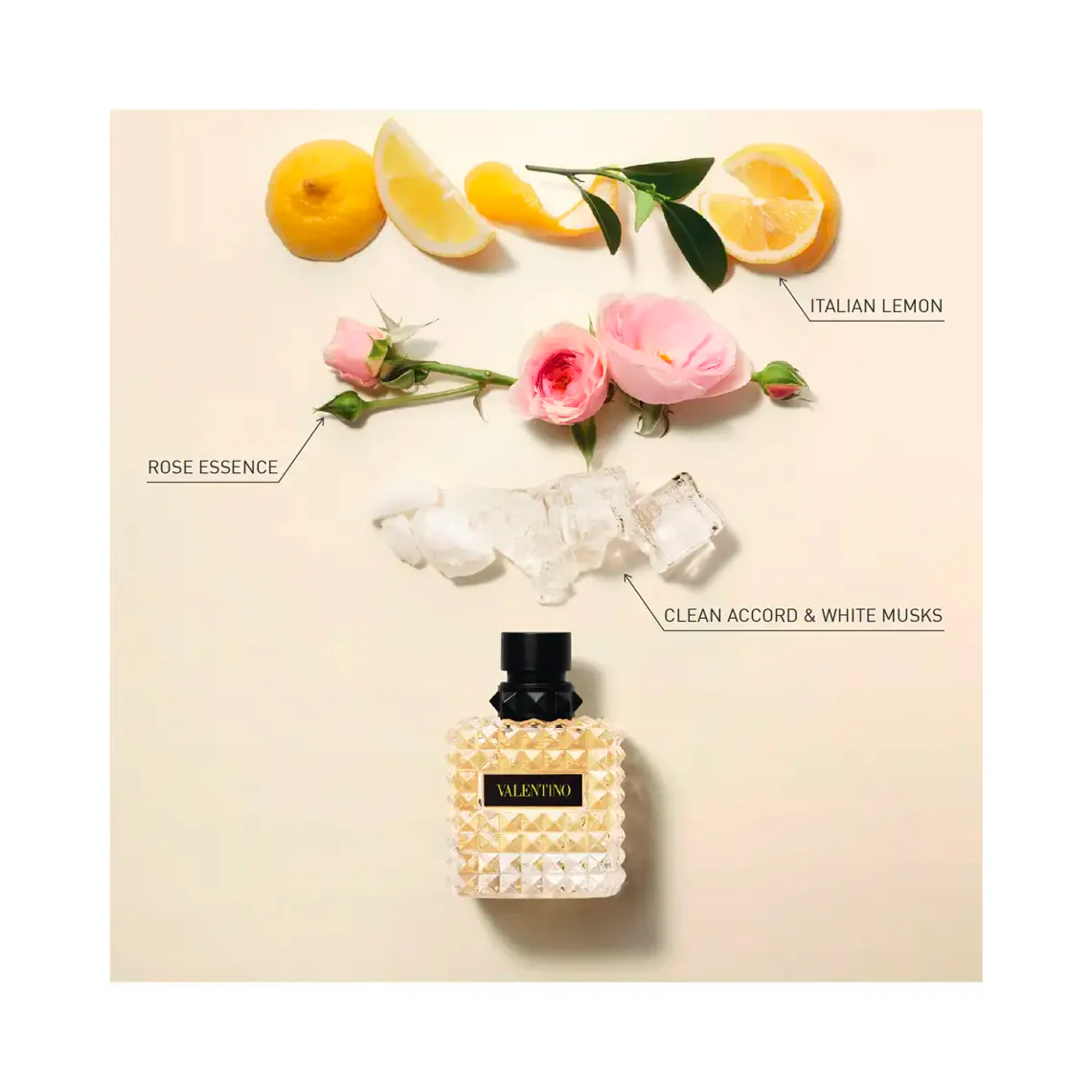 398-valentino-donna-born-in-roma-yellow-3.4-oz-edp-for-women-3.webp Valentino Donna Born in Roma Yellow 3.4 oz EDP for women