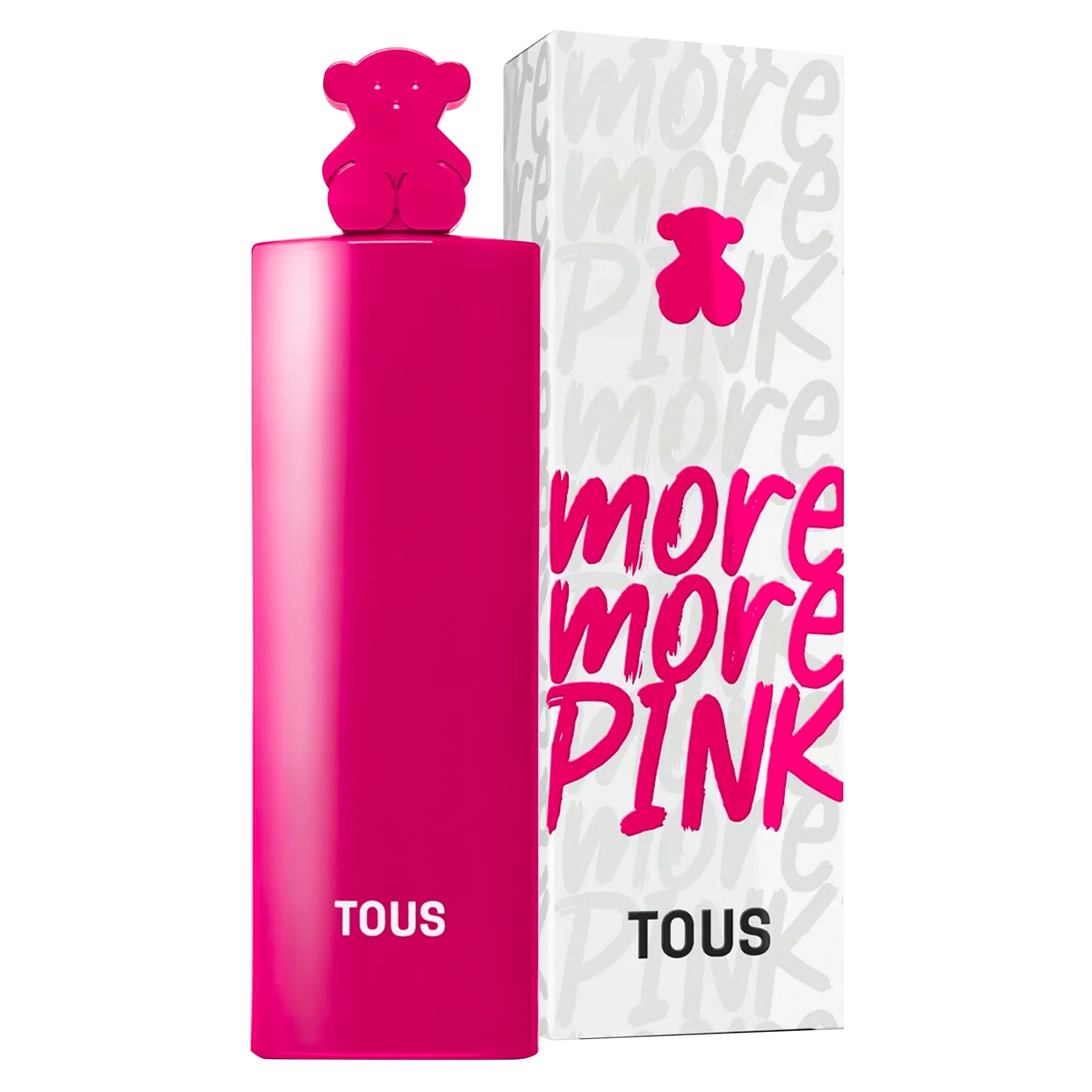 40-more-more-pink-3.0-oz-edt-for-women-1.webp More More Pink 3.0 oz EDT for women