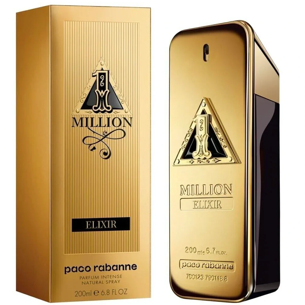 402-1-million-elixir-6.7-oz-edp-for-men-1.webp 1 Million Elixir 6.7 oz EDP for men