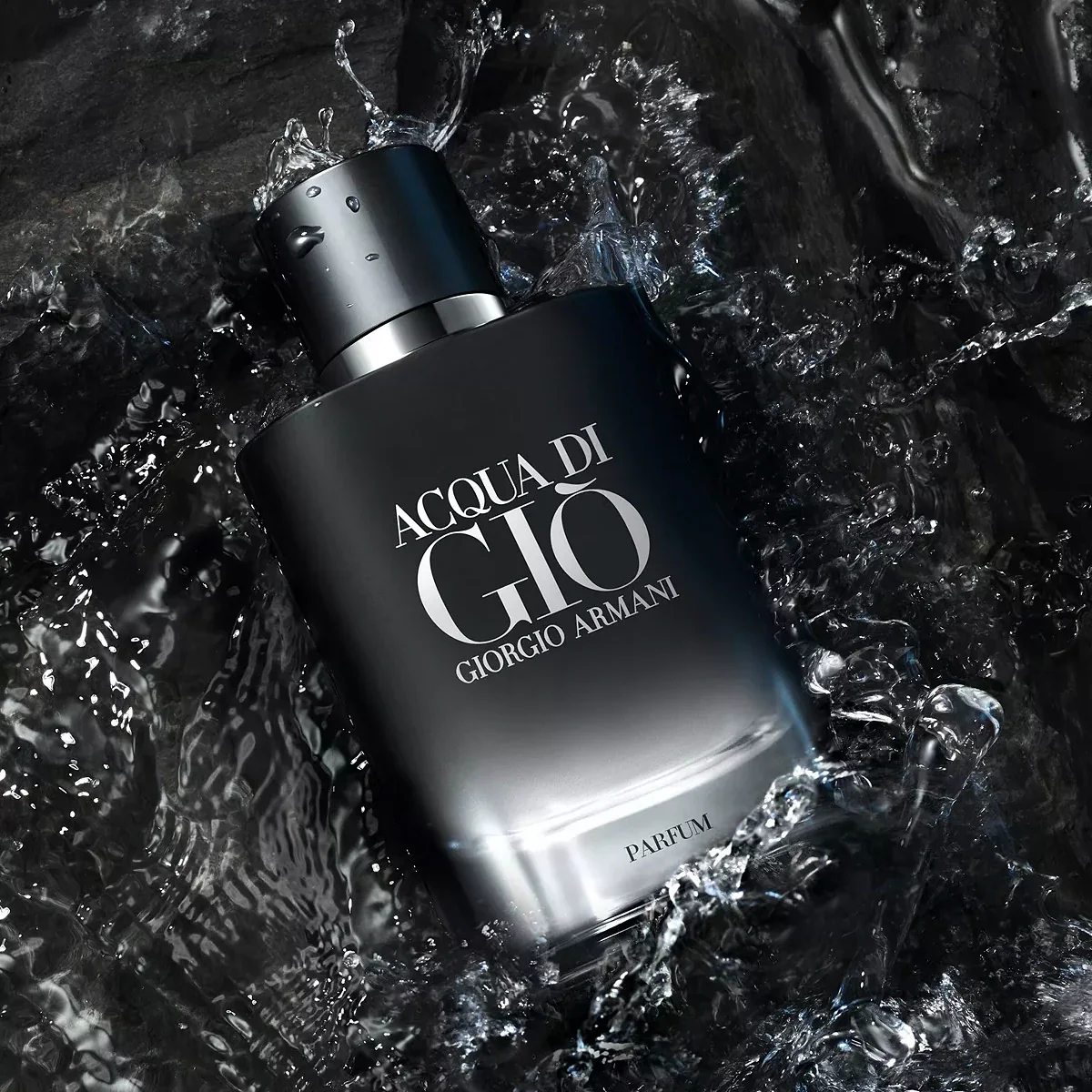 Armani Acqua di Gio 2.5 oz Parfum for men