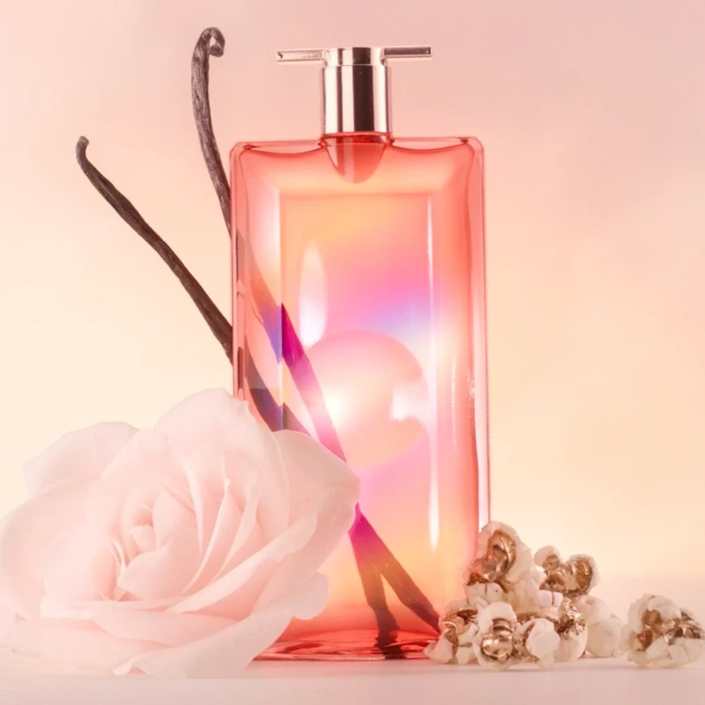 Lancome Idole Nectar 3.4 oz EDP for women