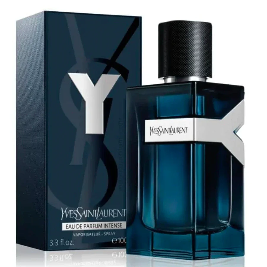 405-ysl-y-intense-3.4-oz-edp-for-men-1.webp YSL Y Intense 3.4 oz EDP for men