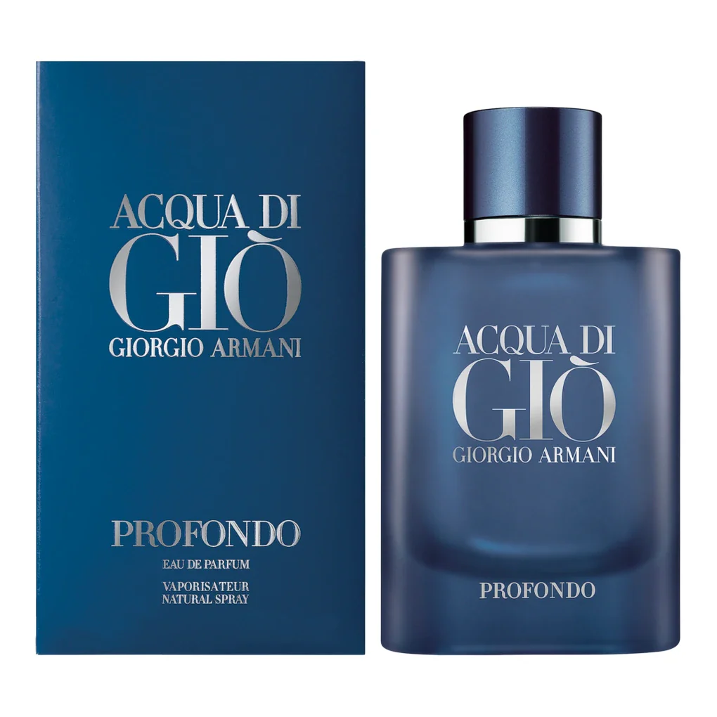 406-armani-acqua-di-gio-profondo-4.2-oz-edp-for-men-1.webp Armani Acqua di Gio Profondo 4.2 oz EDP for men