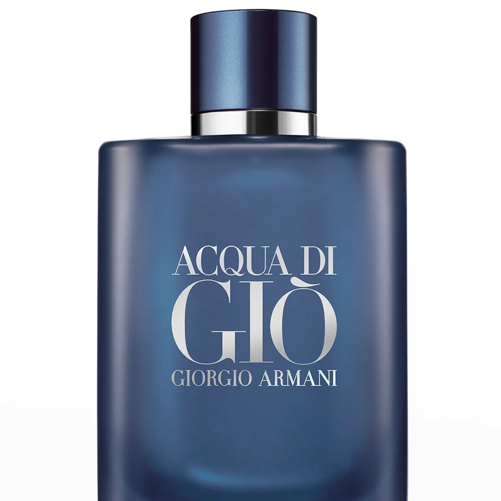 Armani Acqua di Gio Profondo 4.2 oz EDP for men