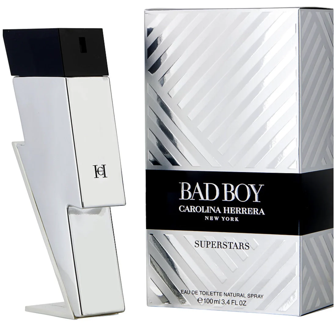 407-bad-boy-superstars-3.4-oz-edt-for-men-1.webp Bad Boy Superstars 3.4 oz EDT for men