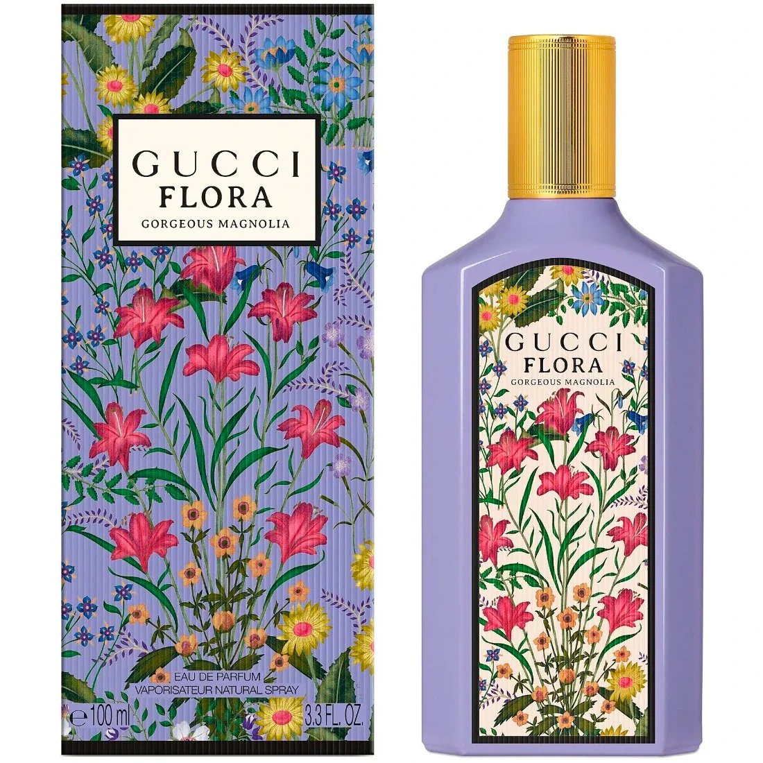 408-flora-gorgeous-magnolia-3.3-oz-edp-for-women-1.webp Flora Gorgeous Magnolia 3.3 oz EDP for women