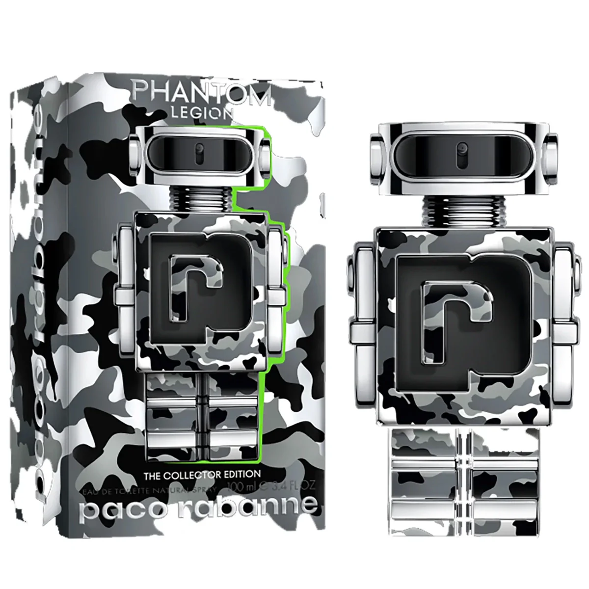 409-paco-rabanne-phantom-legion-3.4-oz-edt-for-men-1.webp Paco Rabanne Phantom Legion 3.4 oz EDT for men